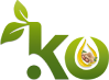 KO-logo-1.png