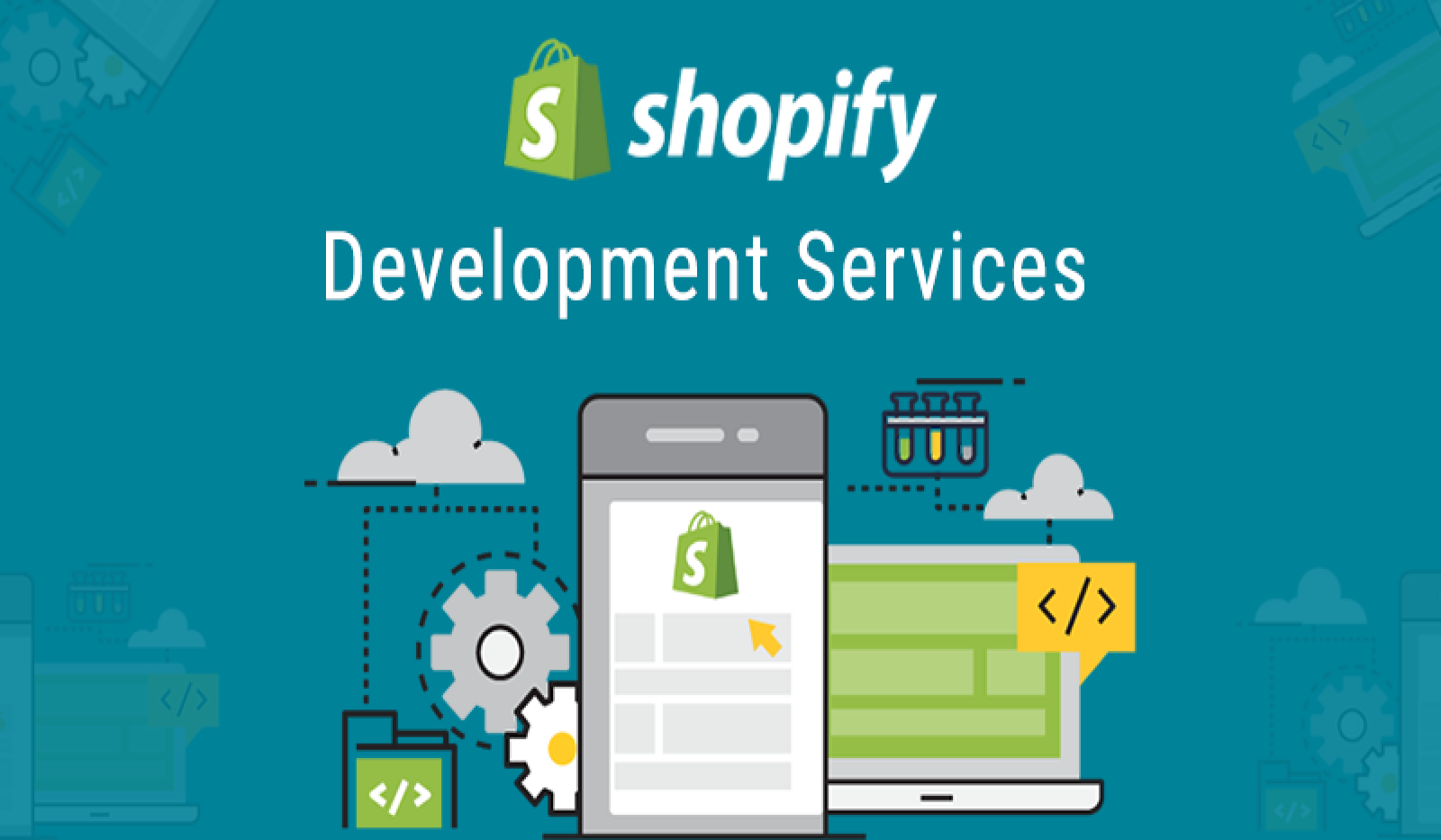 Shopify_Development_Services.png
