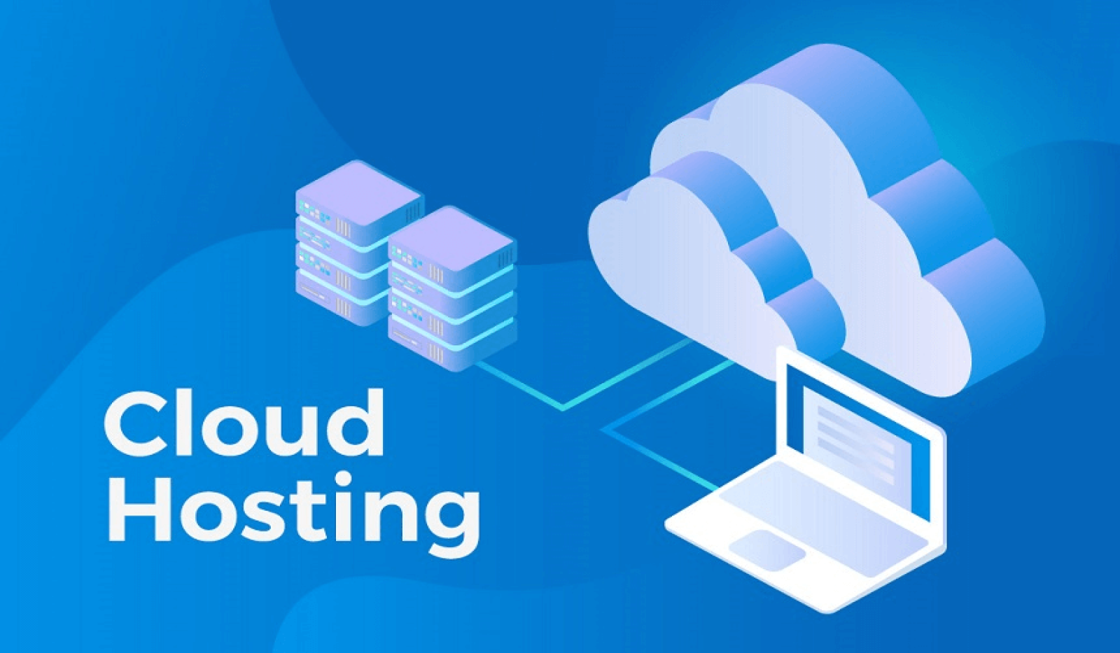cloud-hosting.png