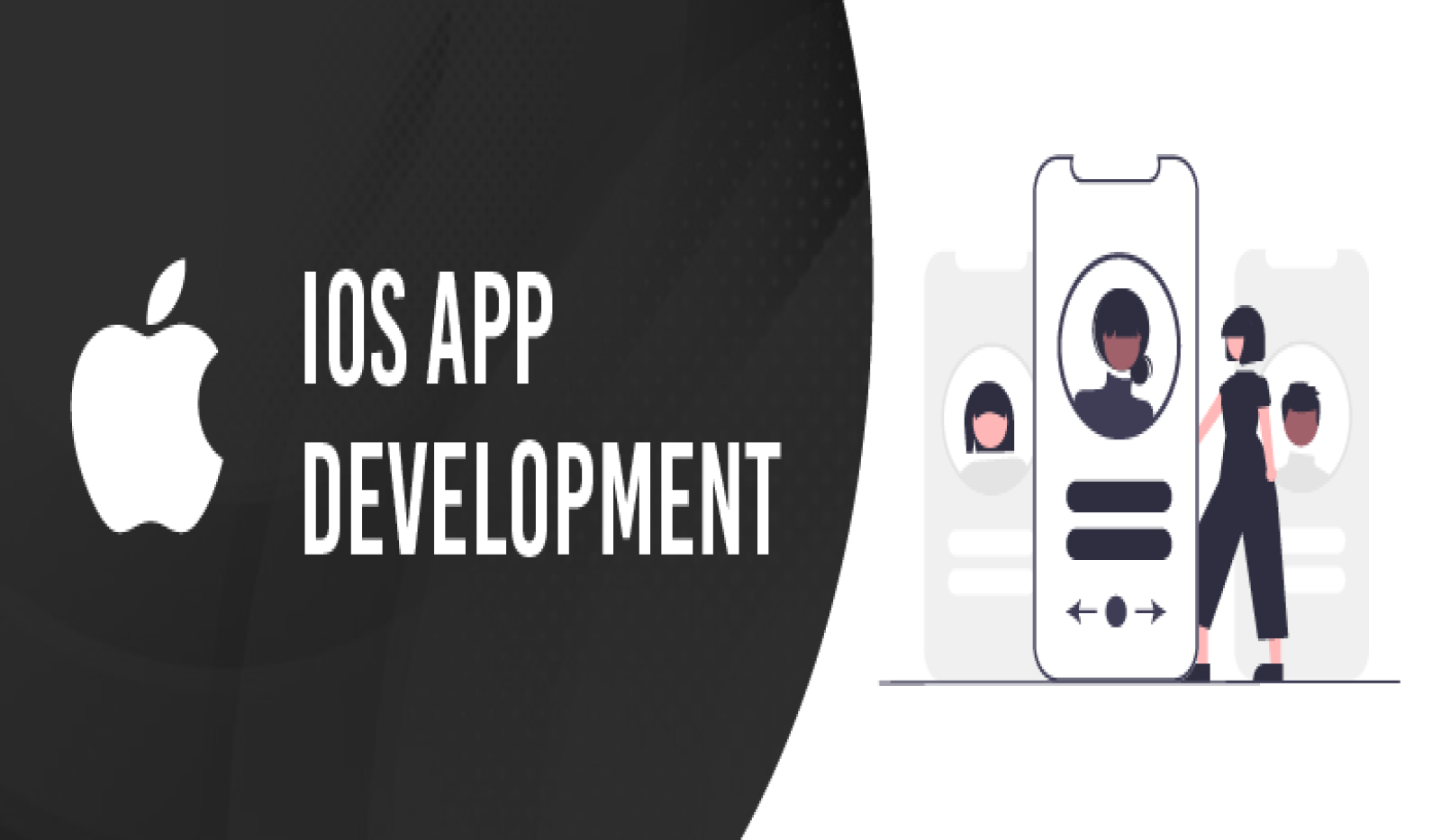 iOS_App_Development-01.png