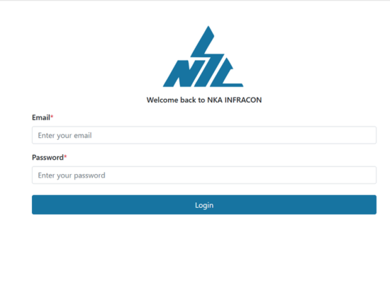 nka_case_study.png