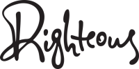 righteouslogo.png